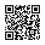 9250-224 QRCode