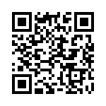 9250-273 QRCode