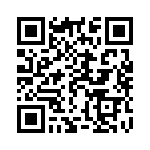 9250-332 QRCode