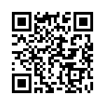 9250-394 QRCode