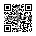 9250-474 QRCode