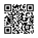 9250-682 QRCode