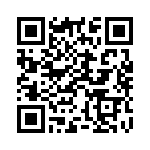 925015-4 QRCode