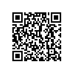 9250A-102-TR-RC QRCode