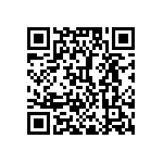 9250A-105-TR-RC QRCode