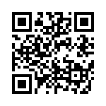 9250A-181-RC QRCode