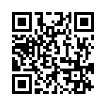 9250A-184-RC QRCode