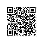 9250A-221-TR-RC QRCode