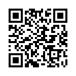 9250A-223-RC QRCode