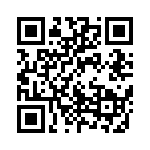 9250A-272-RC QRCode