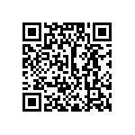 9250A-334-TR-RC QRCode