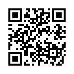 9250A-471-RC QRCode