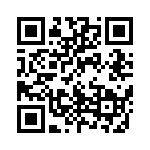 9250A-472-RC QRCode