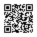 9250A-473-RC QRCode