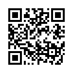 9250A-564-RC QRCode