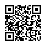 9250A-682-RC QRCode