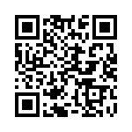 9250A-821-RC QRCode