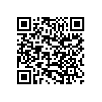 925320-01-40-RA QRCode