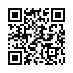 925324-1 QRCode