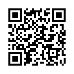 925814-1 QRCode