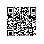 926101-01-08-EU QRCode