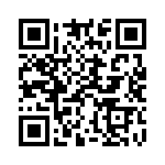 926101-01-12-I QRCode