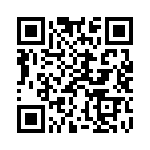 926101-01-21-I QRCode