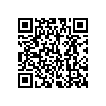 926101-01-27-EU QRCode