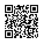 926101-01-34-I QRCode