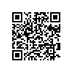 926102-01-04-EU QRCode