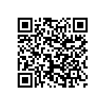 926102-01-06-EU QRCode