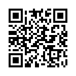 926102-01-12-I QRCode