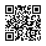 926102-01-28-I QRCode