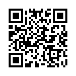 926121-01-03-I QRCode