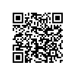 926121-01-13-EU QRCode