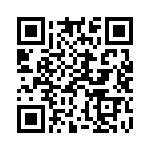 926121-01-13-I QRCode