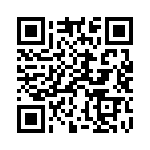 926121-01-16-I QRCode