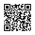 926121-01-19-I QRCode