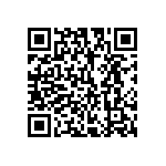 926121-01-24-EU QRCode