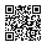 926121-01-35-I QRCode