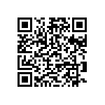 926122-01-03-EU QRCode