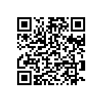 926122-01-26-EU QRCode