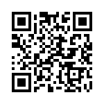 926122-01-27-I QRCode