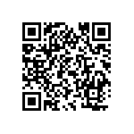 926122-01-28-EU QRCode