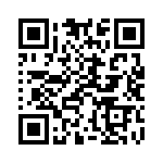 926122-01-32-I QRCode