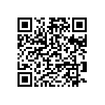 926122-01-36-EU QRCode