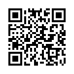 926141-01-03-I QRCode