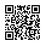 926141-01-06-I QRCode