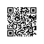 926141-01-14-EU QRCode