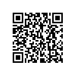 926141-01-23-EU QRCode